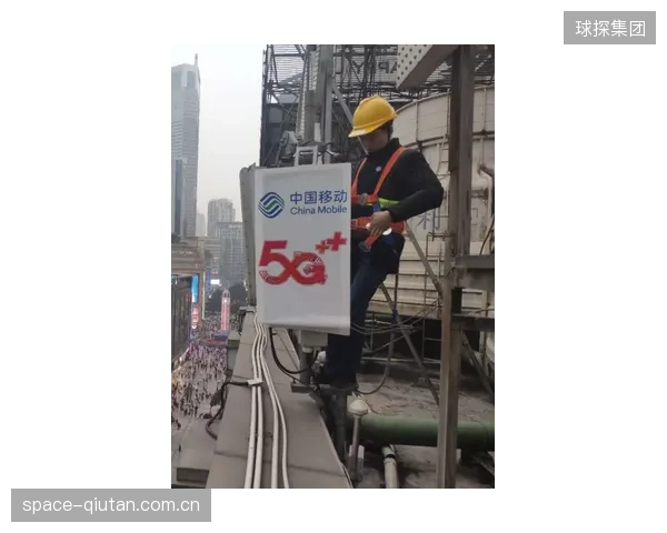 UIAA的安全认证为何至今未能覆盖速攀制动器在连续高频使用下的散热性能衰减问题？