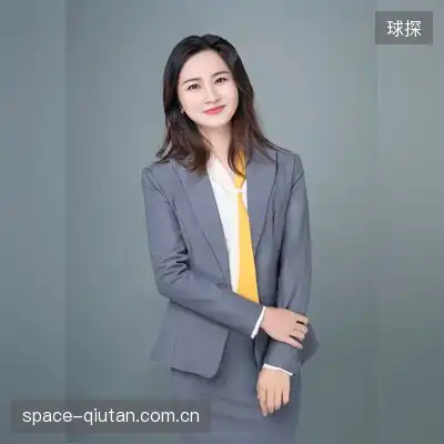 邓雅新