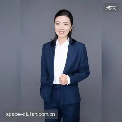 范睿