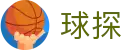 球探（中国）官方主页 - 安全合规通道及资产门户