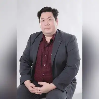 沈雅睿