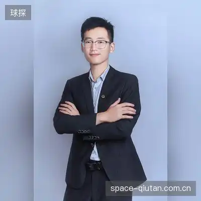 徐笠智