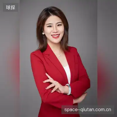 朱一星